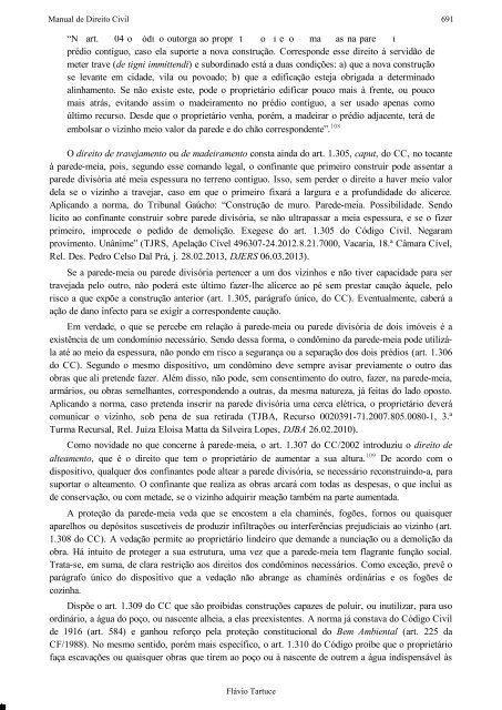 Manual de Direito Civil - Flávio Tartuce - 7ª Ed. - 2017 [materialcursoseconcursos.blogspot.com.br]