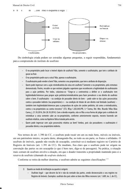 Manual de Direito Civil - Flávio Tartuce - 7ª Ed. - 2017 [materialcursoseconcursos.blogspot.com.br]