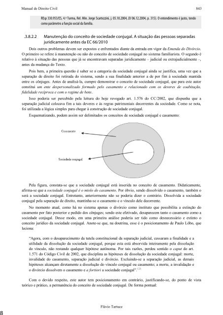 Manual de Direito Civil - Flávio Tartuce - 7ª Ed. - 2017 [materialcursoseconcursos.blogspot.com.br]