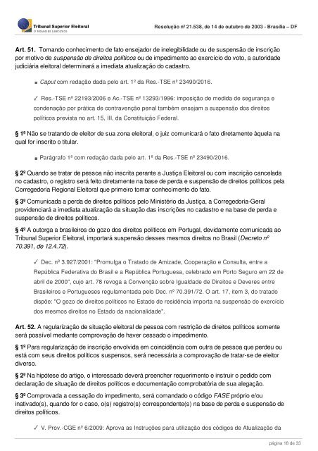 resolucao-nb0-21.538-de-14-de-outubro-de-2003-brasilia-2013-df