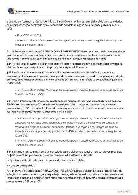 resolucao-nb0-21.538-de-14-de-outubro-de-2003-brasilia-2013-df