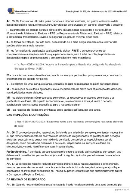 resolucao-nb0-21.538-de-14-de-outubro-de-2003-brasilia-2013-df