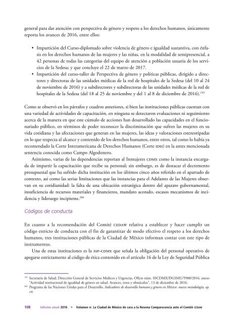 Informe-Anual-2016-vol4-Mujeres