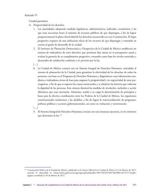 Informe-Anual-2016-vol4-Mujeres