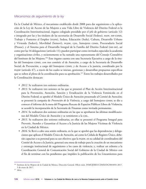 Informe-Anual-2016-vol4-Mujeres