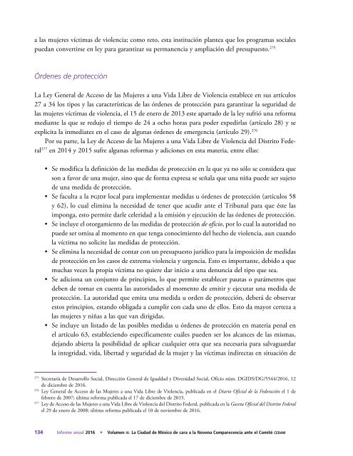 Informe-Anual-2016-vol4-Mujeres