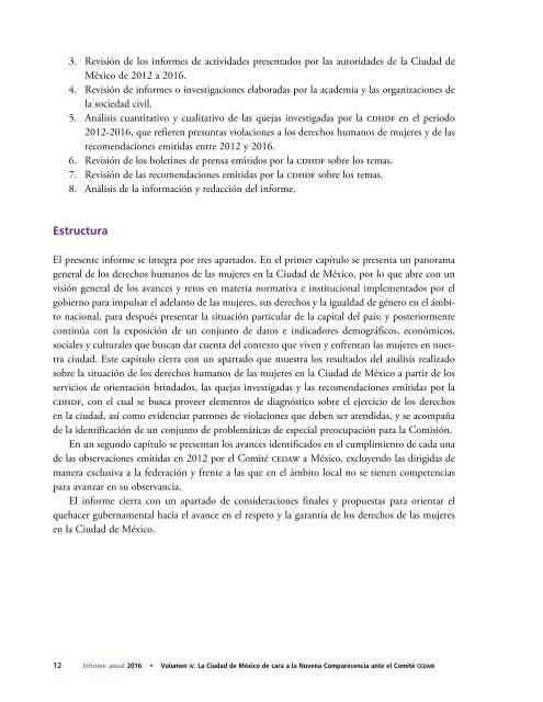 Informe-Anual-2016-vol4-Mujeres