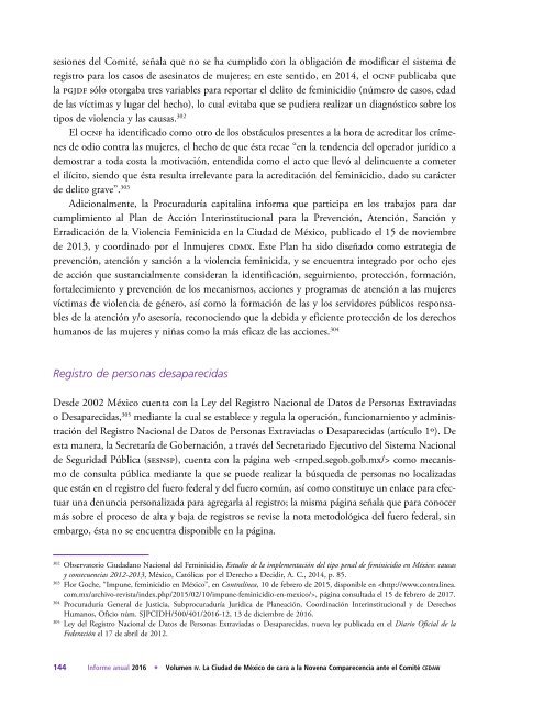 Informe-Anual-2016-vol4-Mujeres