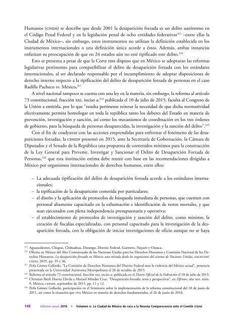 Informe-Anual-2016-vol4-Mujeres