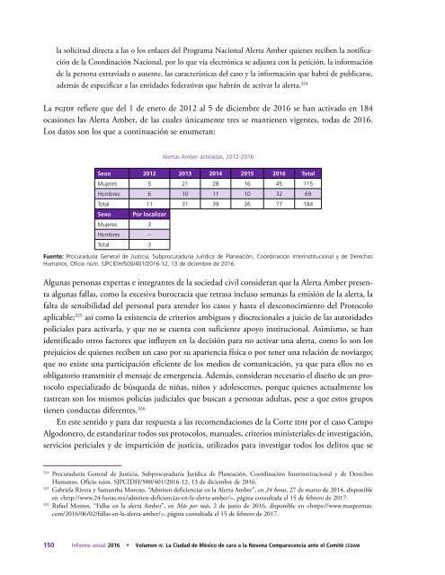 Informe-Anual-2016-vol4-Mujeres