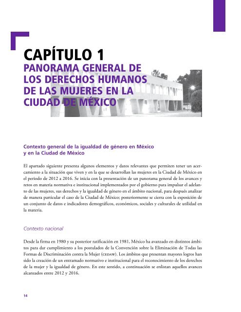 Informe-Anual-2016-vol4-Mujeres