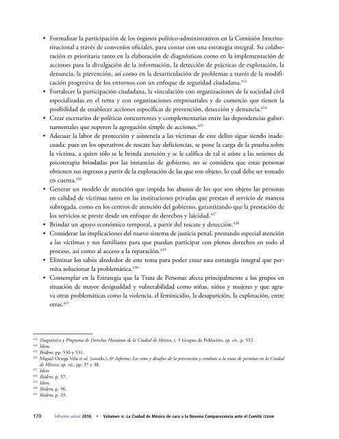 Informe-Anual-2016-vol4-Mujeres