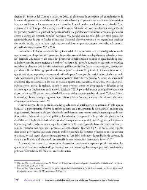 Informe-Anual-2016-vol4-Mujeres