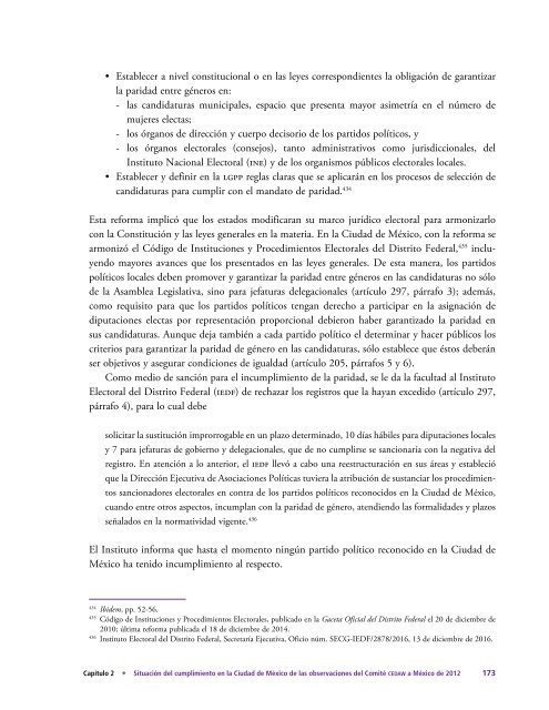 Informe-Anual-2016-vol4-Mujeres