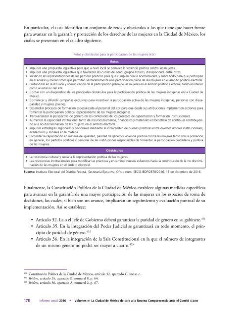 Informe-Anual-2016-vol4-Mujeres