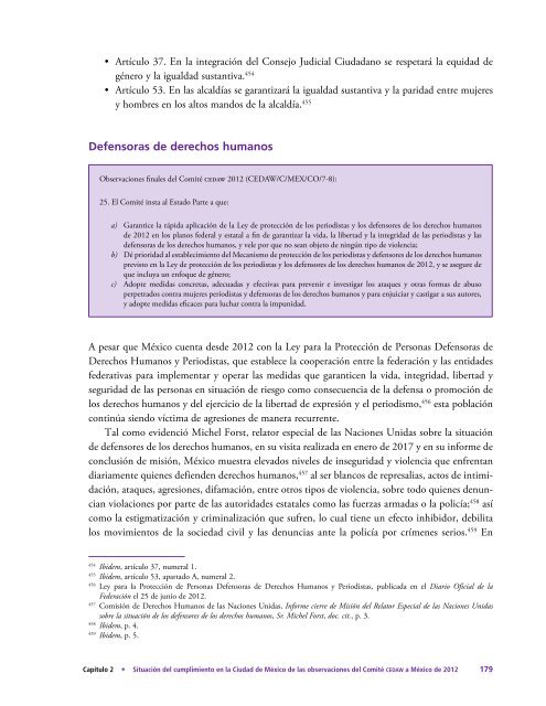 Informe-Anual-2016-vol4-Mujeres