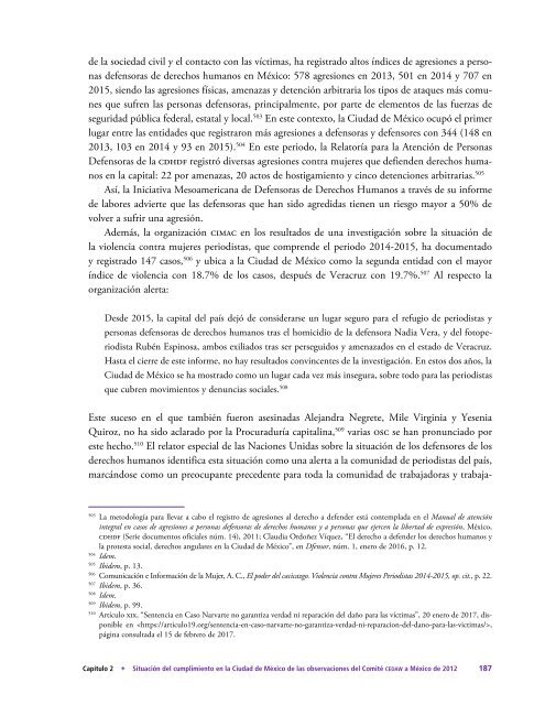 Informe-Anual-2016-vol4-Mujeres