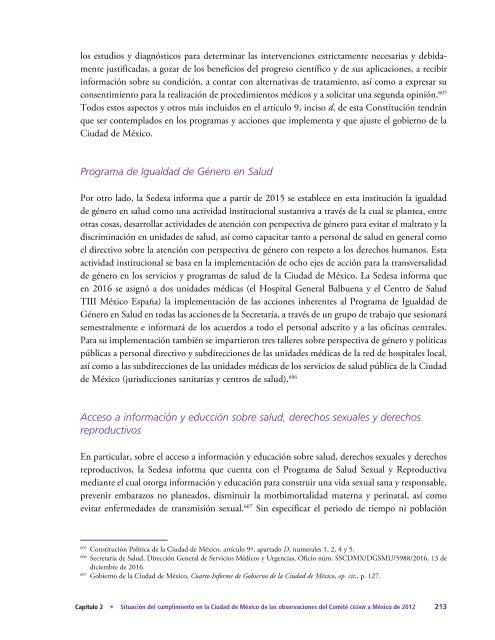 Informe-Anual-2016-vol4-Mujeres