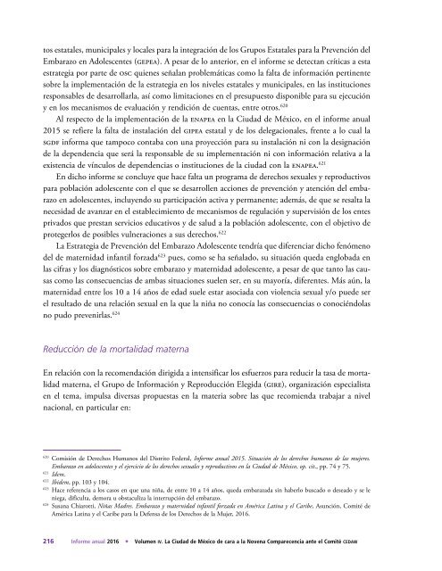 Informe-Anual-2016-vol4-Mujeres