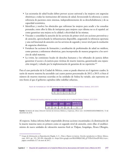 Informe-Anual-2016-vol4-Mujeres