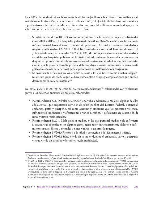 Informe-Anual-2016-vol4-Mujeres