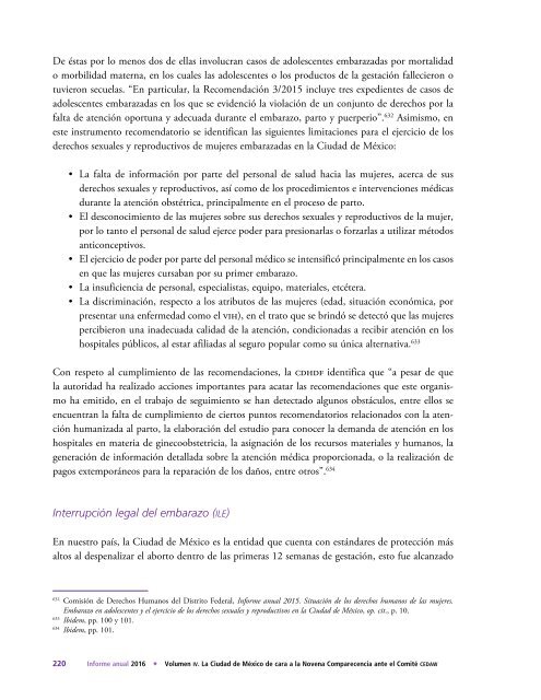 Informe-Anual-2016-vol4-Mujeres