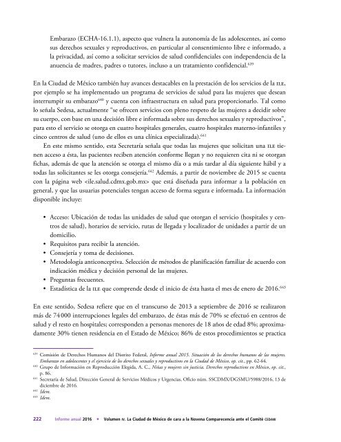 Informe-Anual-2016-vol4-Mujeres