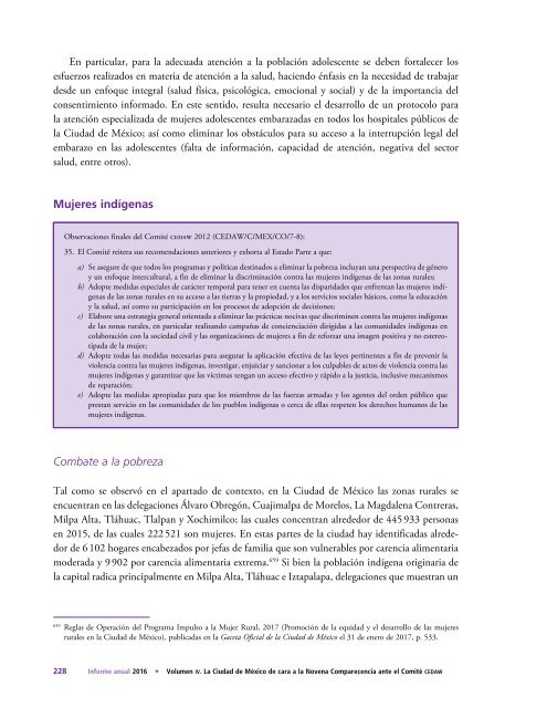 Informe-Anual-2016-vol4-Mujeres