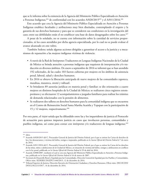 Informe-Anual-2016-vol4-Mujeres