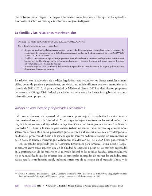 Informe-Anual-2016-vol4-Mujeres