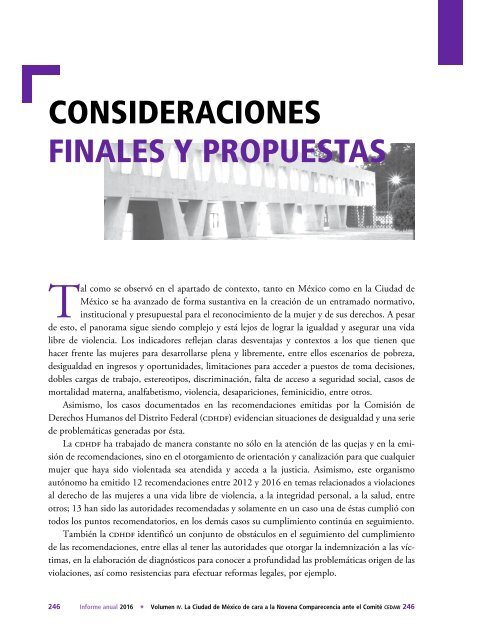 Informe-Anual-2016-vol4-Mujeres