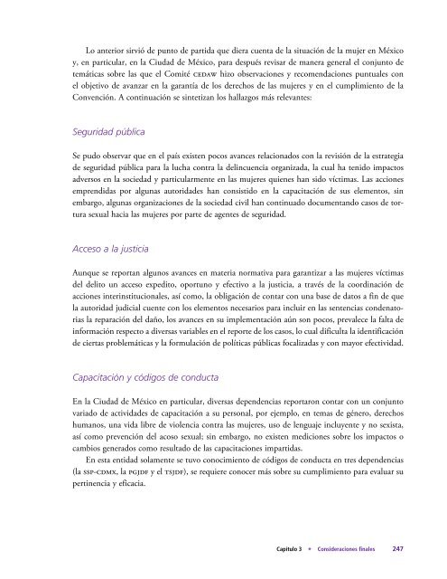 Informe-Anual-2016-vol4-Mujeres