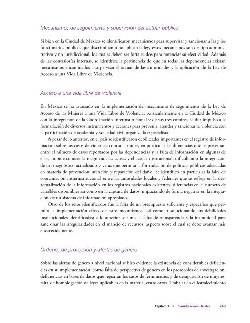 Informe-Anual-2016-vol4-Mujeres