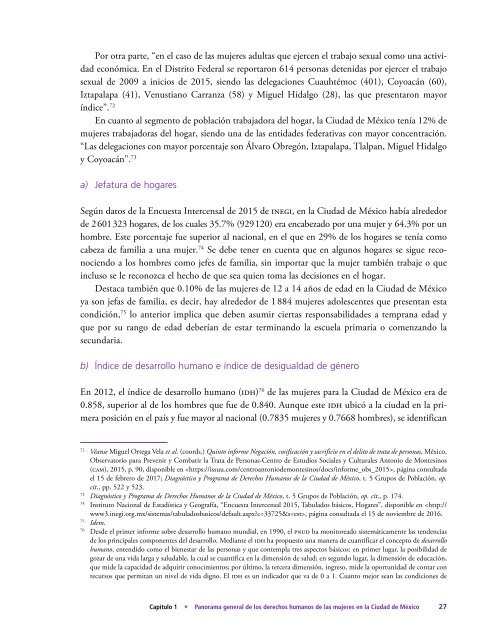 Informe-Anual-2016-vol4-Mujeres