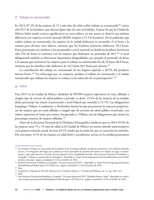 Informe-Anual-2016-vol4-Mujeres