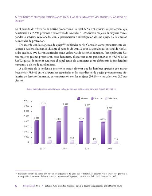 Informe-Anual-2016-vol4-Mujeres