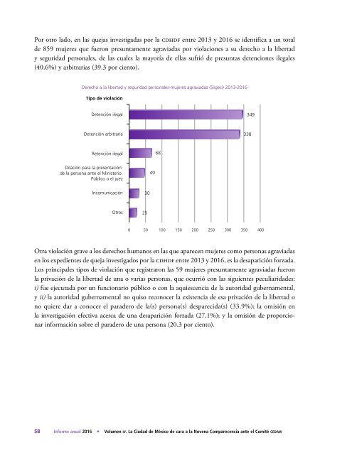 Informe-Anual-2016-vol4-Mujeres