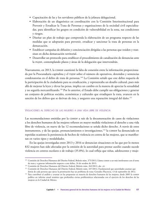 Informe-Anual-2016-vol4-Mujeres