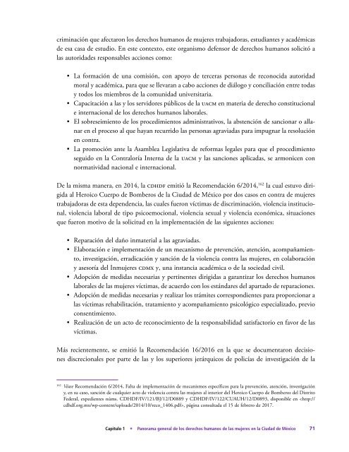 Informe-Anual-2016-vol4-Mujeres