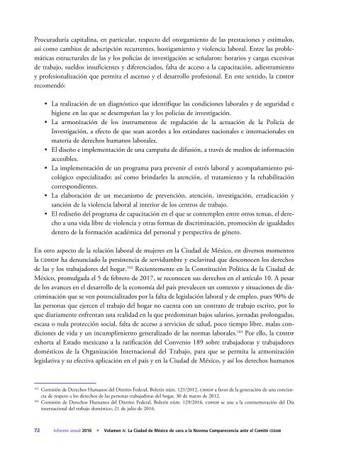 Informe-Anual-2016-vol4-Mujeres