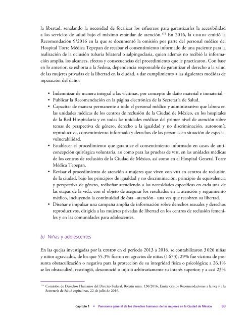 Informe-Anual-2016-vol4-Mujeres