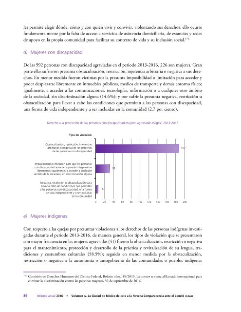 Informe-Anual-2016-vol4-Mujeres