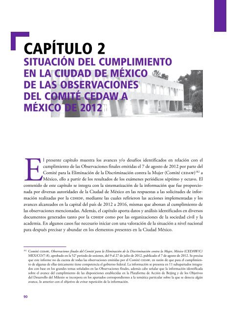 Informe-Anual-2016-vol4-Mujeres