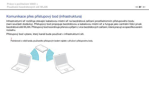 Sony VGN-Z51MG - VGN-Z51MG Mode d'emploi Tch&egrave;que