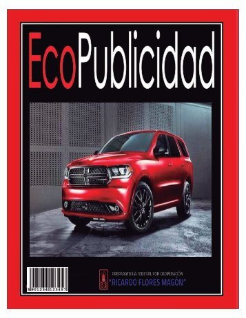 revista pdf