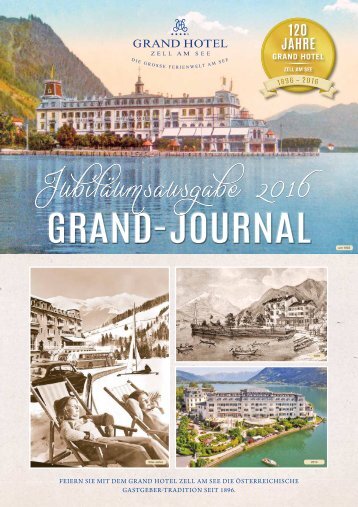 GRAND-JOURNAL