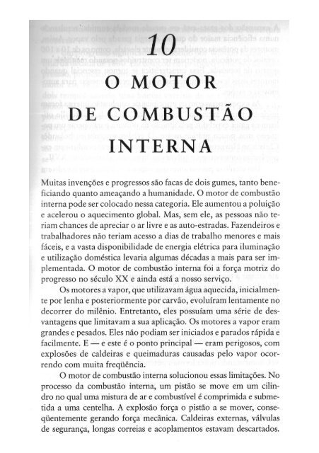 As 100 Maiores Invencoes da Historia - Parte I