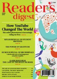 Reader_s_Digest_India_-_April_2016