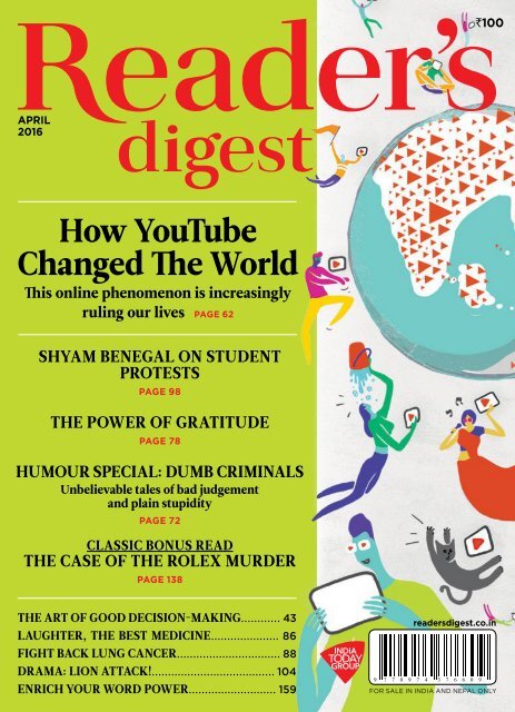 Reader_s_Digest_India_-_April_2016