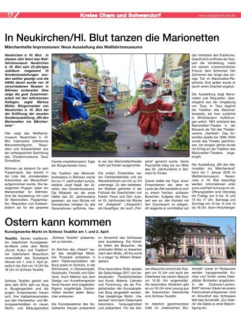 NORD_Ostbayern-Kurier_März_2017